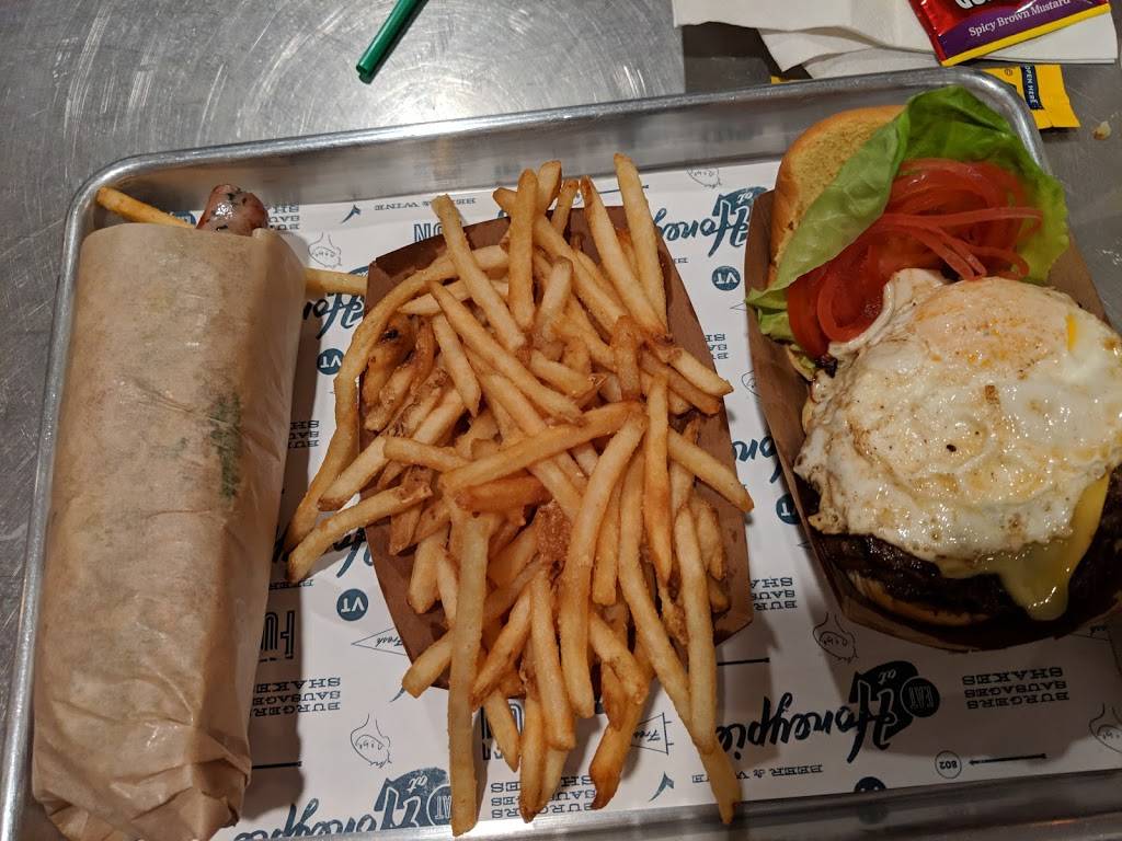 Honeypie | restaurant | 8811 VT-30, Jamaica, VT 05343, USA | 8025484999 OR +1 802-548-4999