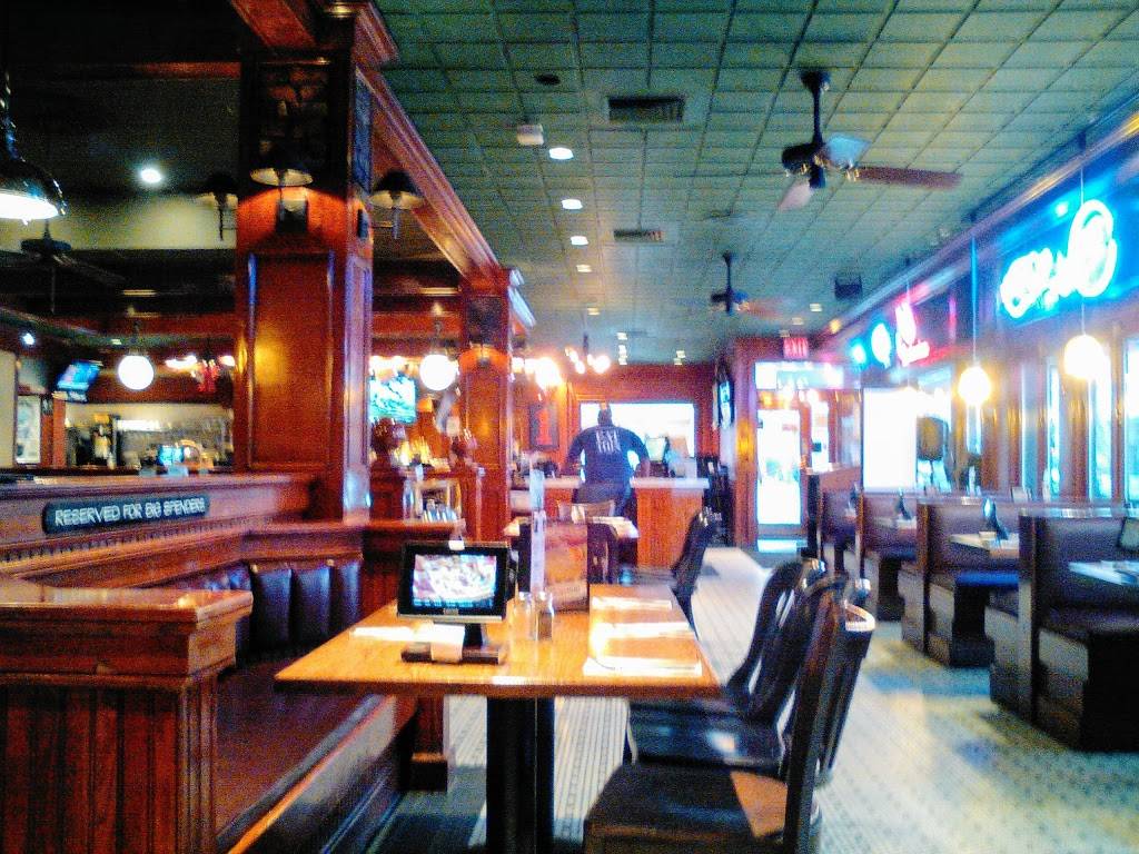 Uno Pizzeria & Grill | meal takeaway | 39-02 Bell Blvd, Bayside, NY 11361, USA | 7182794900 OR +1 718-279-4900