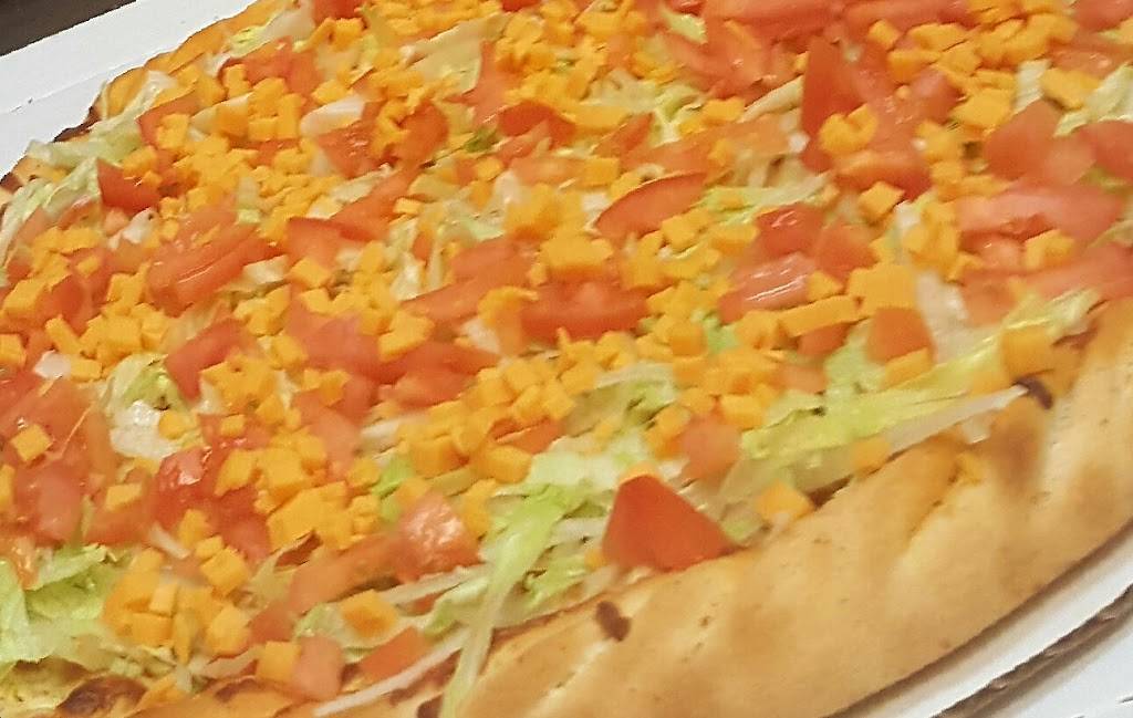 Judys Pizzeria | restaurant | 1855 Deerfield Rd H, Highland Park, IL 60035, USA | 8475798330 OR +1 847-579-8330