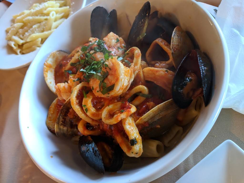 Cornerstone Pizzeria | restaurant | 71 E Mill Rd, Long Valley, NJ 07853, USA | 9088761283 OR +1 908-876-1283