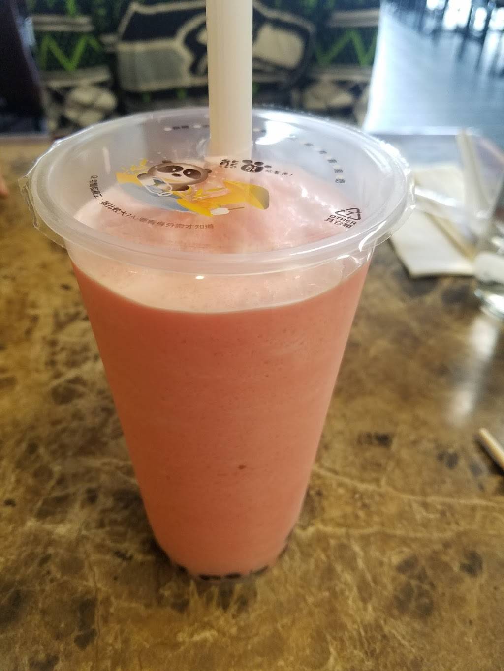 Phodat Vietnamese Noodles Soup | restaurant | 3411 169th Pl NE # E, Arlington, WA 98223, USA | 3606538700 OR +1 360-653-8700