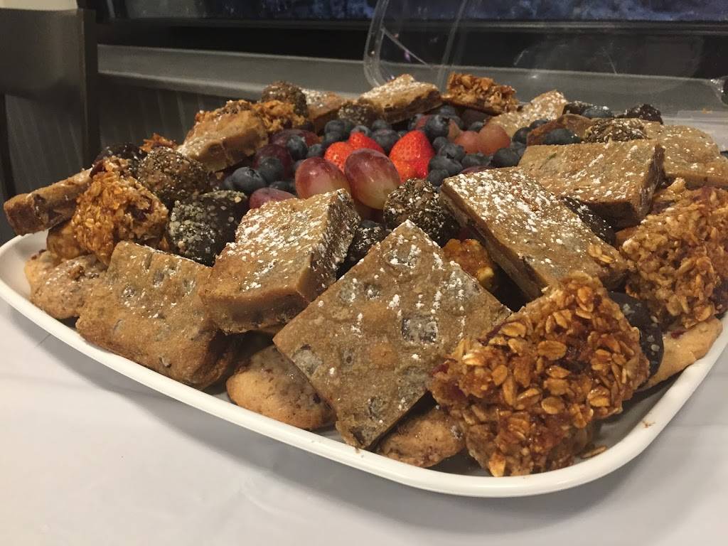 fresh&co | restaurant | 62 Chelsea Piers, New York, NY 10011, USA | 2125816567 OR +1 212-581-6567