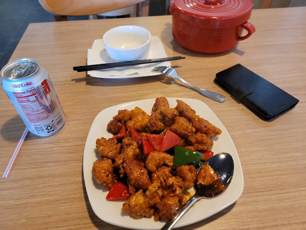 Taste of Spices | restaurant | 2268 W Holcombe Blvd, Houston, TX 77030, USA | 7139936125 OR +1 713-993-6125