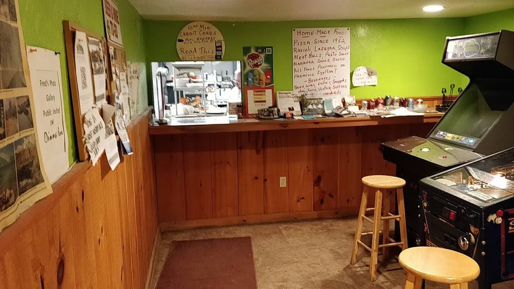 Zeregas | restaurant | 5351 Main St, Windham, NY 12496, USA | 5187344655 OR +1 518-734-4655