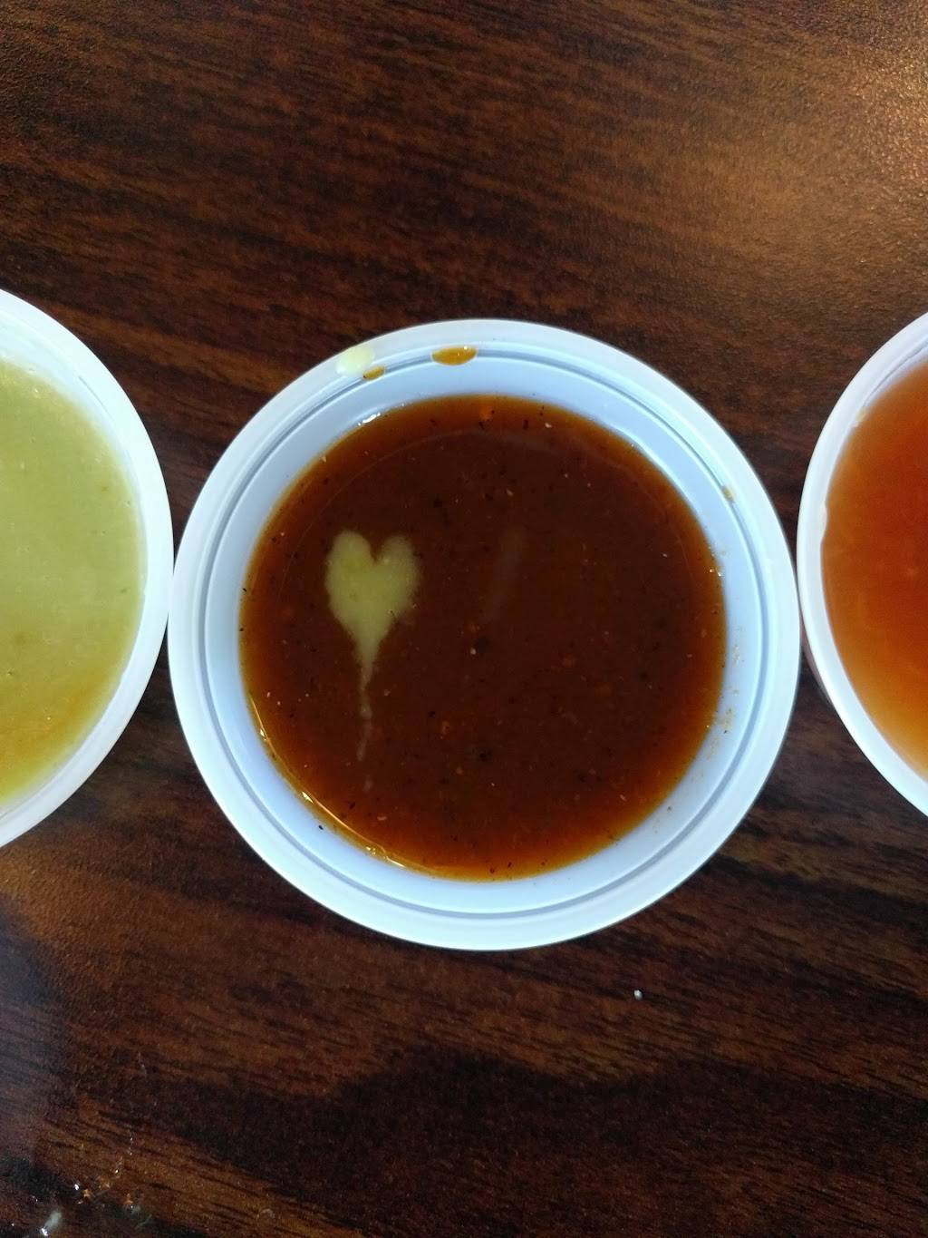 La Pasadita Taco Shop | meal delivery | 24635 Madison Ave, Murrieta, CA 92562, USA | 9514611300 OR +1 951-461-1300