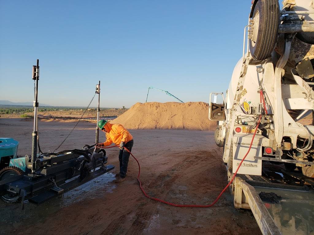 Burger King | restaurant | 1120 State Rd 528, Rio Rancho, NM 87124, USA | 5058927054 OR +1 505-892-7054