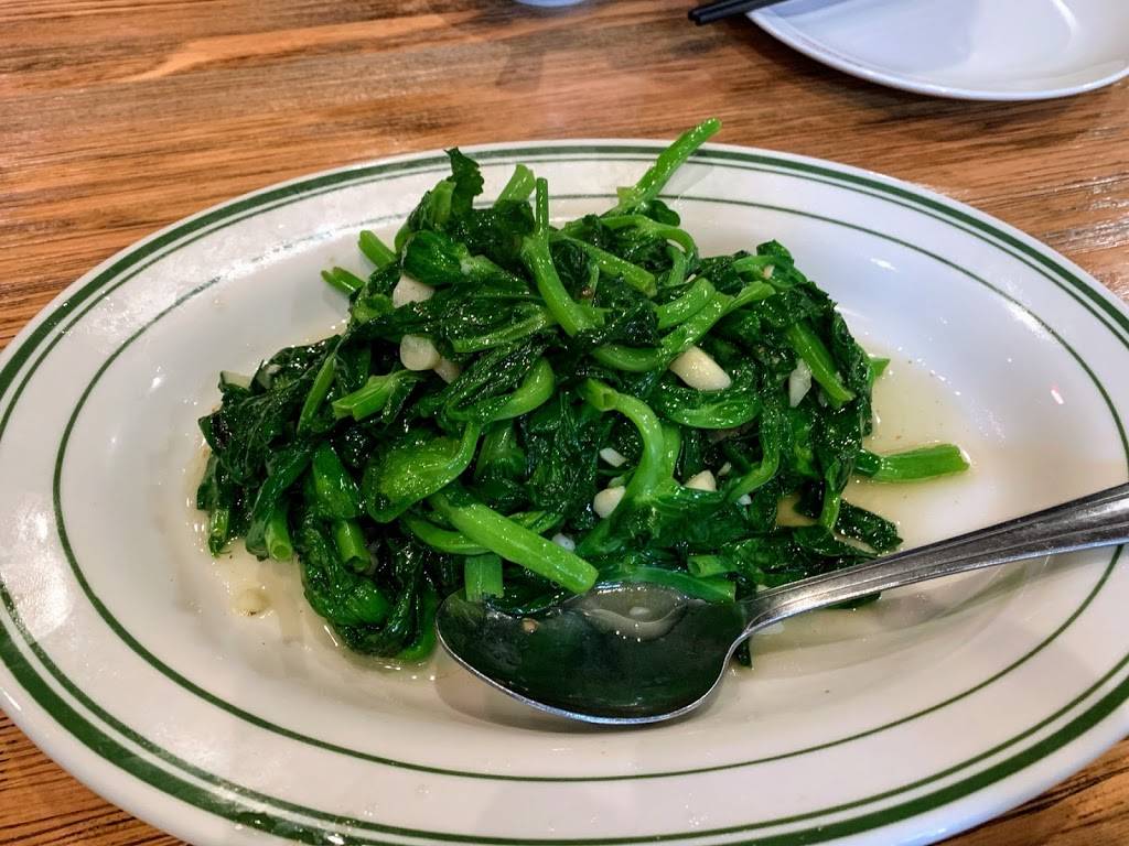 Easterly Hunan Cuisine | restaurant | 2142 Center St, Berkeley, CA 94704, USA | 5106478008 OR +1 510-647-8008