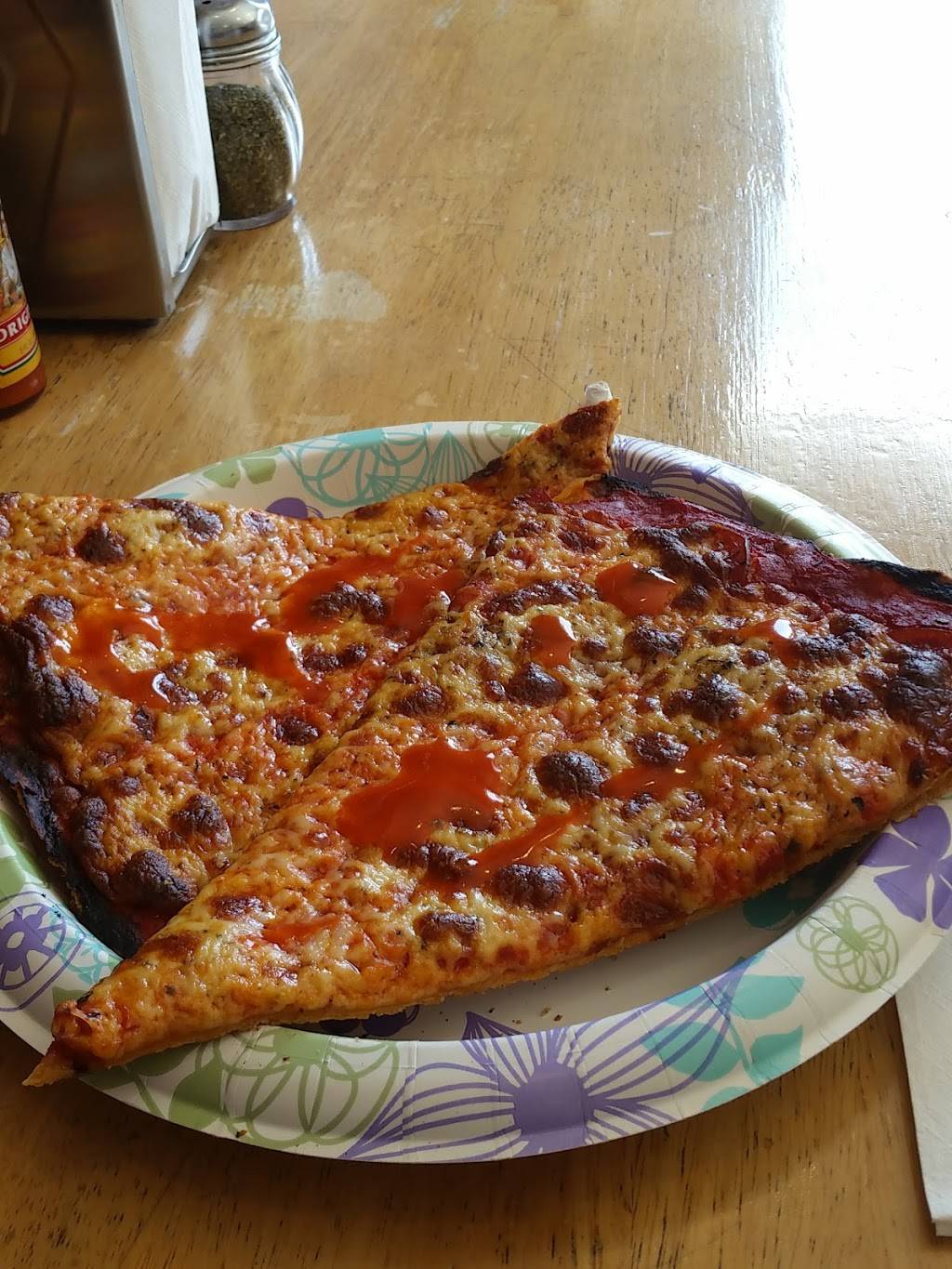 Judys Pizzeria | restaurant | 1855 Deerfield Rd H, Highland Park, IL 60035, USA | 8475798330 OR +1 847-579-8330