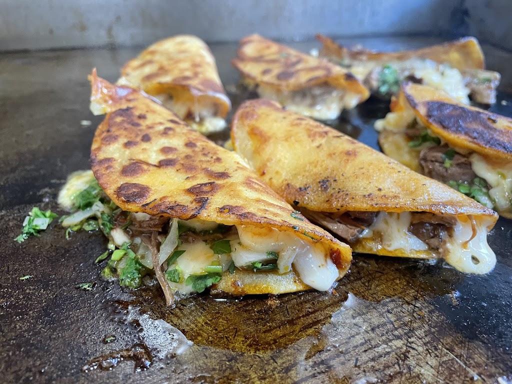 Casa Mañana River Market | restaurant | 400 President Clinton Ave #115, Little Rock, AR 72201, USA | 5018384917 OR +1 501-838-4917