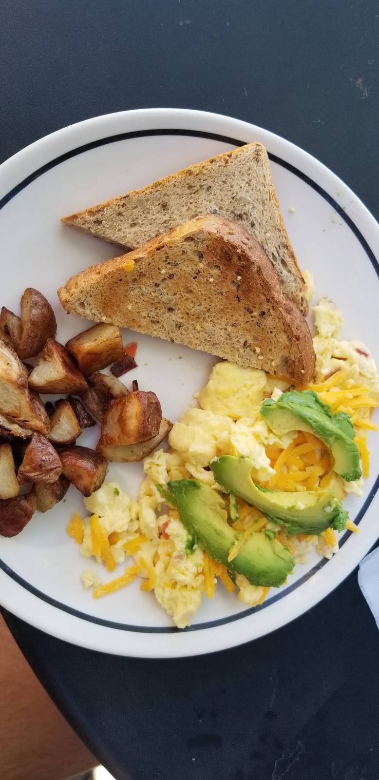 Corner Bakery Cafe | cafe | 1621 W Sunflower Ave d50, Santa Ana, CA 92704, USA | 7145461555 OR +1 714-546-1555