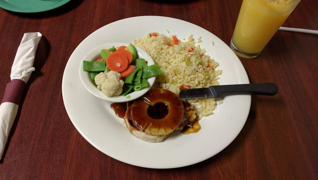 Beaumont Cafe Country Kitchen | restaurant | 986 Beaumont Ave, Beaumont, CA 92223, USA | 9512671046 OR +1 951-267-1046