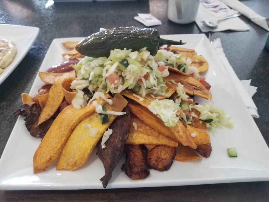 Loroko Pupuseria & Grill | restaurant | 10227 Rosecrans Ave, Bellflower, CA 90706, USA | 5624611260 OR +1 562-461-1260