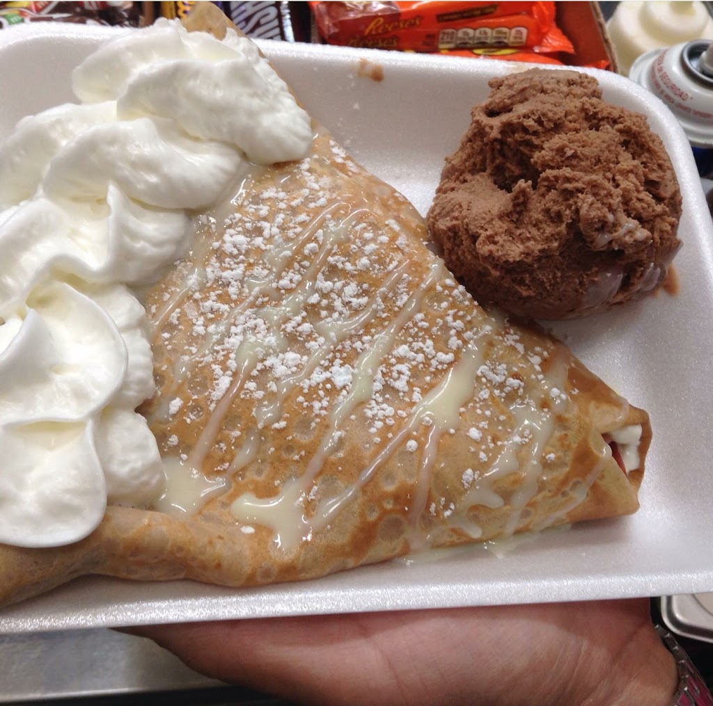 El Pescadito San Antonio | restaurant | 6714 San Pedro Ave, San Antonio, TX 78216, USA | 2103689863 OR +1 210-368-9863