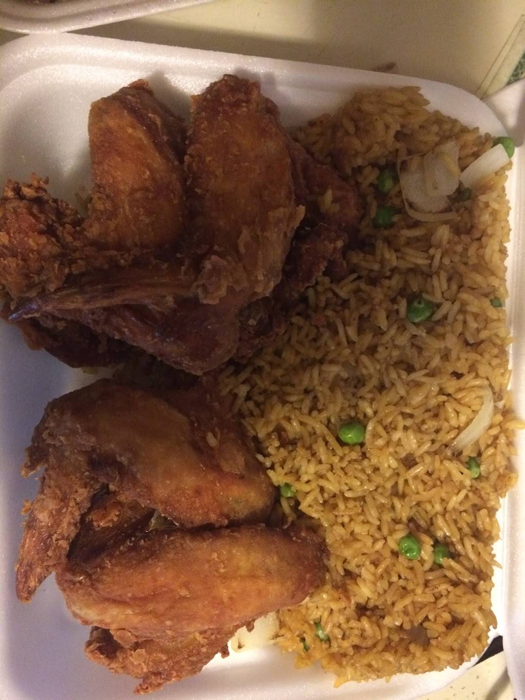 Charleys Restaurant | restaurant | 991 Maryland Ave, Hagerstown, MD 21740, USA | 3013290257 OR +1 301-329-0257