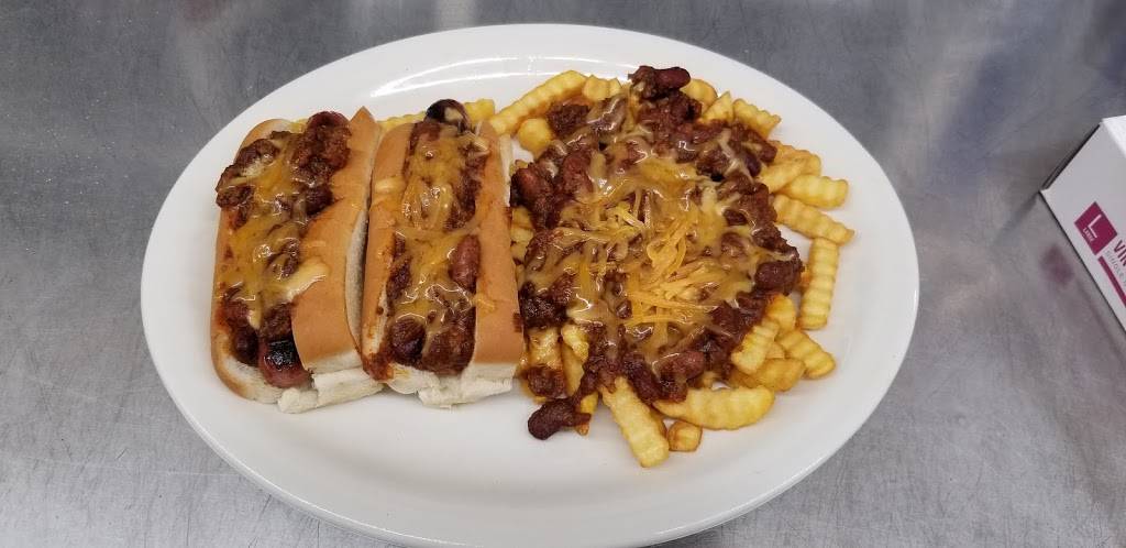 Lenox | restaurant | 1402 Lenox Ave, Utica, NY 13502, USA | 3155075028 OR +1 315-507-5028