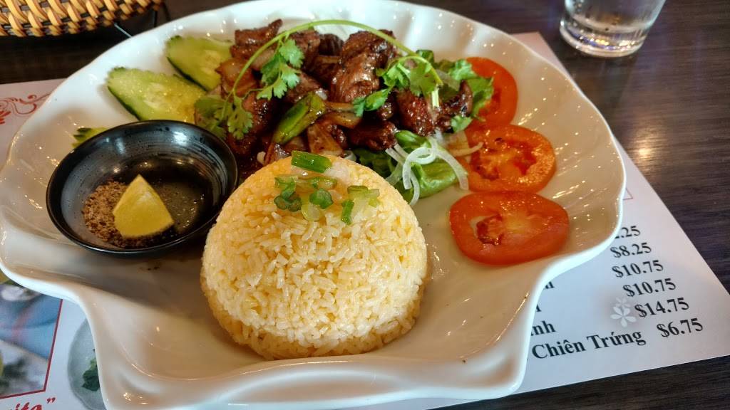 Phở 2 Tô | restaurant | 9082 Bolsa Ave, Westminster, CA 92683, USA | 7146225143 OR +1 714-622-5143