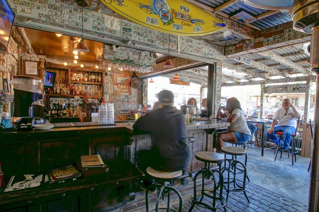 Bank Of Mexican Food | restaurant | 28645 Old Town Front St, Temecula, CA 92590, USA | 9516766160 OR +1 951-676-6160