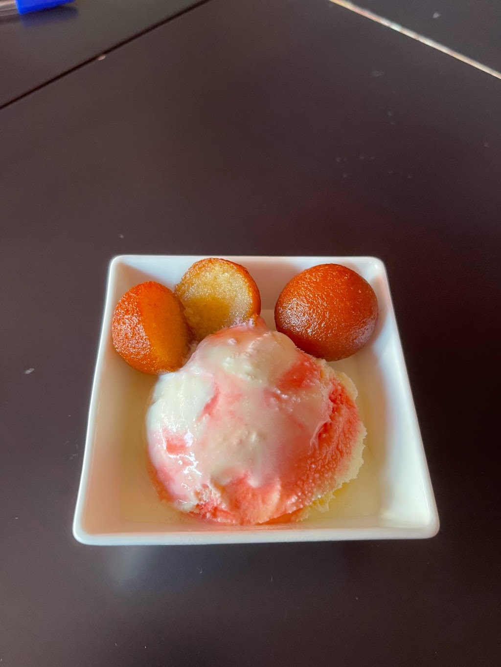 Flame India Restaurant| Lunch Buffet | restaurant | 9446 Water Front Dr, West Chester Township, OH 45069, USA | 5138471049 OR +1 513-847-1049