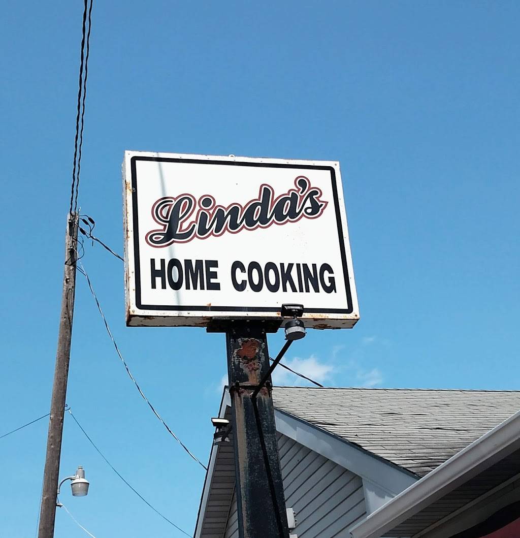 Lindas Corner Diner | restaurant | 1173 Auburn Rd, Locke, NY 13092, USA | 6075339810 OR +1 607-533-9810