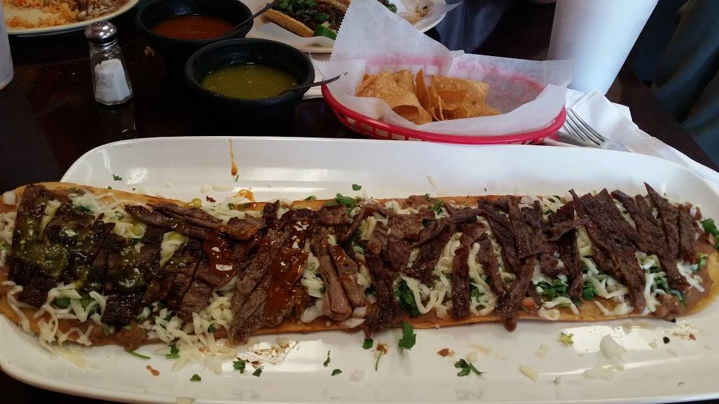 Taqueria Morelia | restaurant | 3943 W Lawrence Ave, Chicago, IL 60625, USA | 7735091727 OR +1 773-509-1727