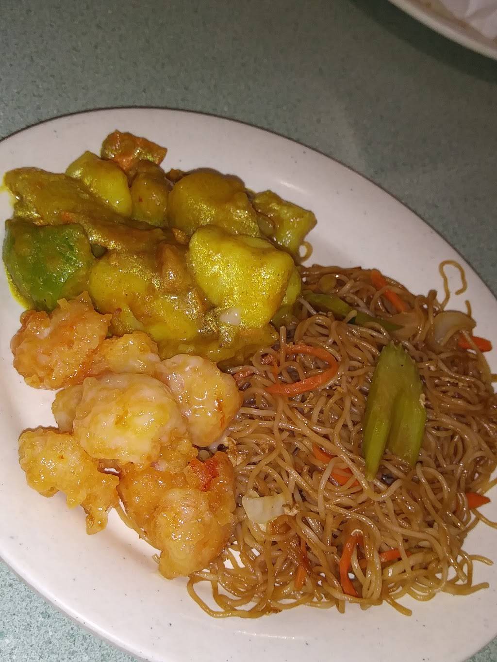 China Express | restaurant | 1060 N Main St Ste 114, Euless, TX 76039, USA | 8175088568 OR +1 817-508-8568