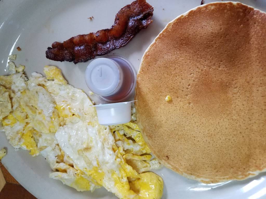 Taqueria Nuevo Vallarta | restaurant | 3451 Roosevelt Ave, San Antonio, TX 78214, USA | 2109233058 OR +1 210-923-3058