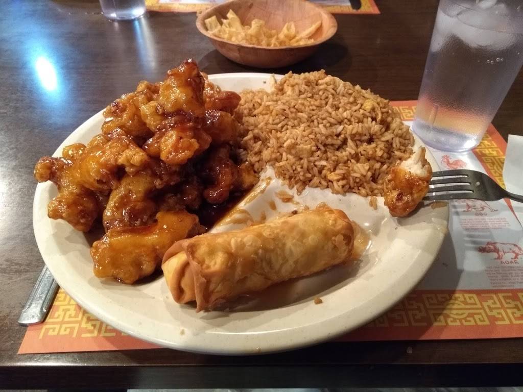 Kittys Restaurant | restaurant | 2456, 5652 Middlebelt Rd, Garden City, MI 48135, USA | 7344228383 OR +1 734-422-8383