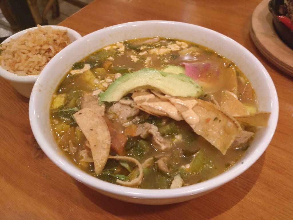 Coco Bongo Cocina & Bar | restaurant | 18740 Stone Oak Pkwy, San Antonio, TX 78258, USA | 2109982092 OR +1 210-998-2092