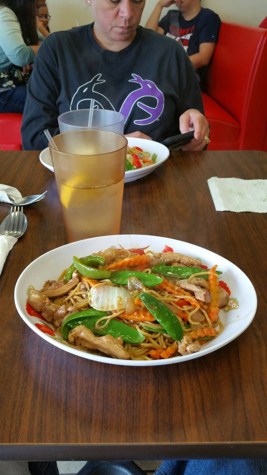 Little Mamas | restaurant | 2021 N Mays St, Round Rock, TX 78664, USA | 5122446262 OR +1 512-244-6262