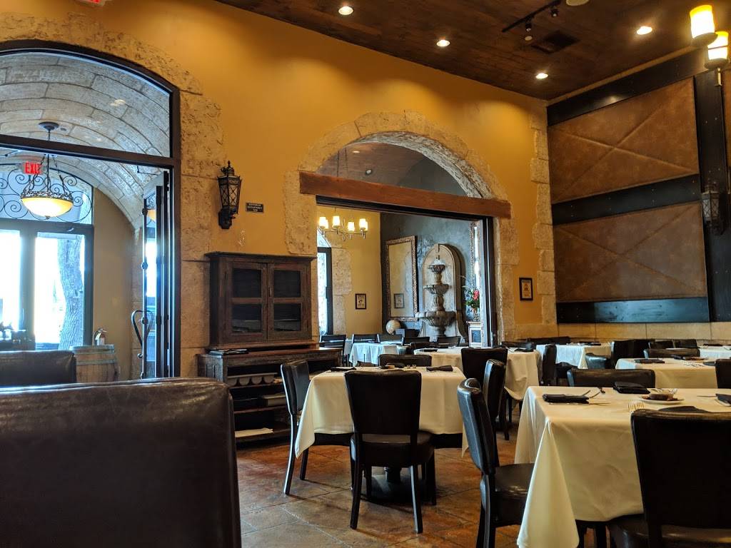 The Courthouse 2021 | restaurant | 2021 Broadway, Redwood City, CA 94063, USA | 6503677974 OR +1 650-367-7974