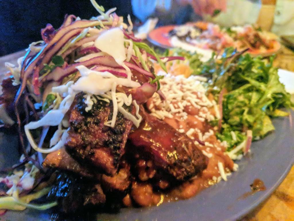 Mission Cantina | restaurant | 485 West St, Amherst, MA 01002, USA | 4132303580 OR +1 413-230-3580