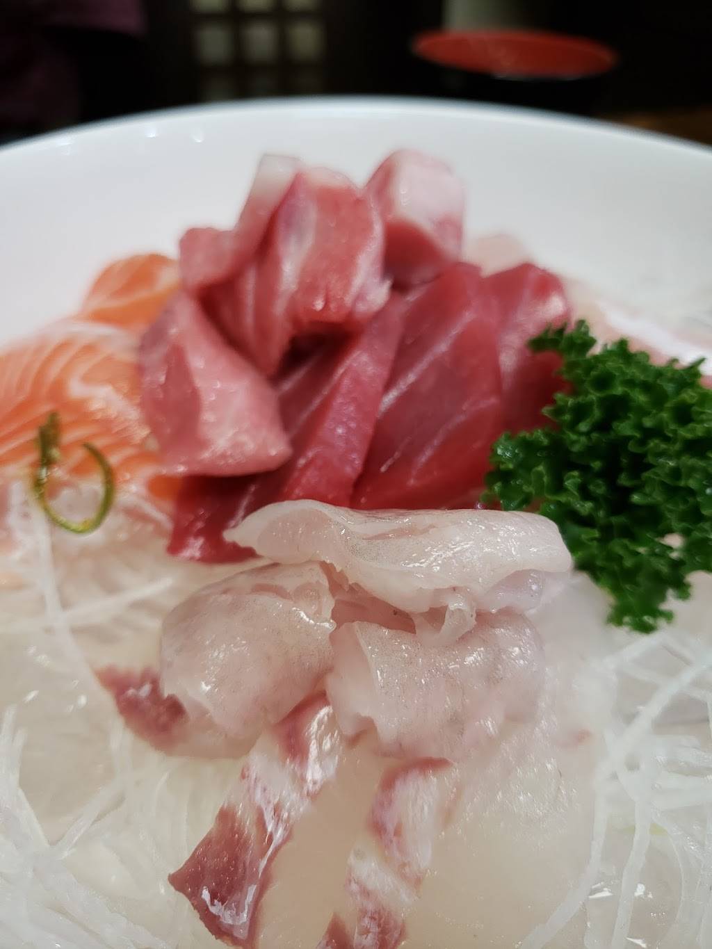 Sakai Sushi | restaurant | 4891 La Palma Ave, La Palma, CA 90623, USA | 5624020055 OR +1 562-402-0055