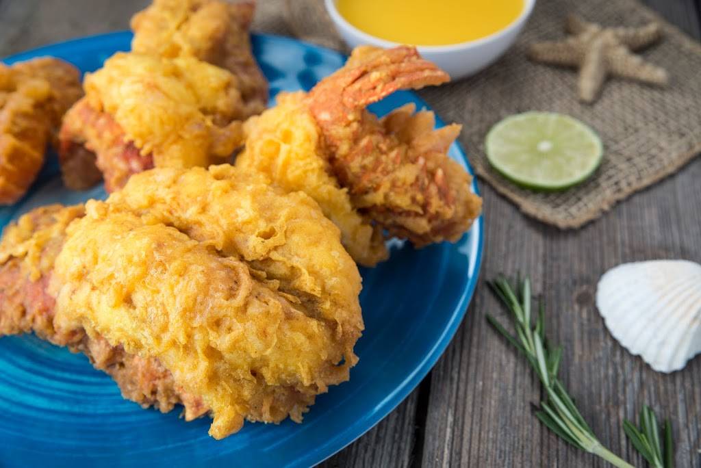 LightHouse Fish & Chicken | restaurant | 15391 Schaefer Hwy, Detroit, MI 48227, USA | 3136464149 OR +1 313-646-4149