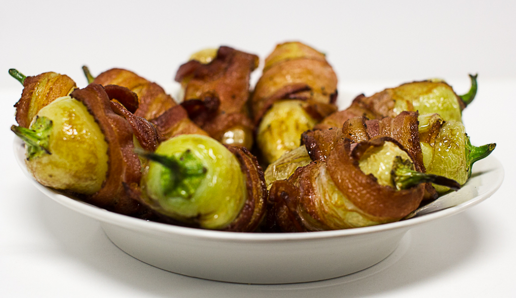 El Coco Pirata of Greeley | restaurant | 2812 11th Ave, Evans, CO 80620, USA | 9707022239 OR +1 970-702-2239