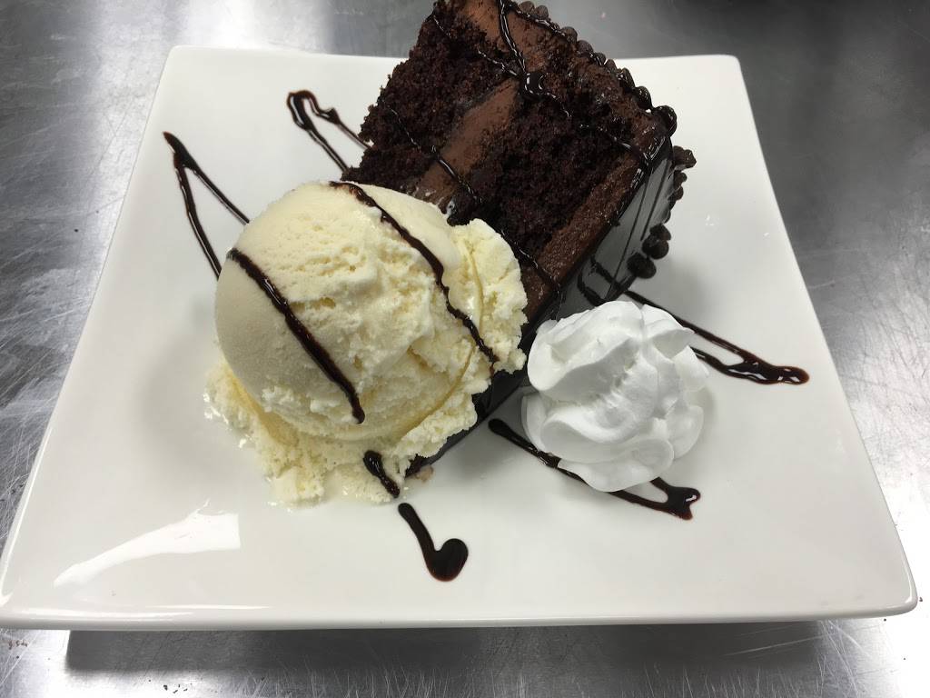 Asian Harbor | restaurant | 1294 S 5th St, Mebane, NC 27302, USA | 9195689477 OR +1 919-568-9477