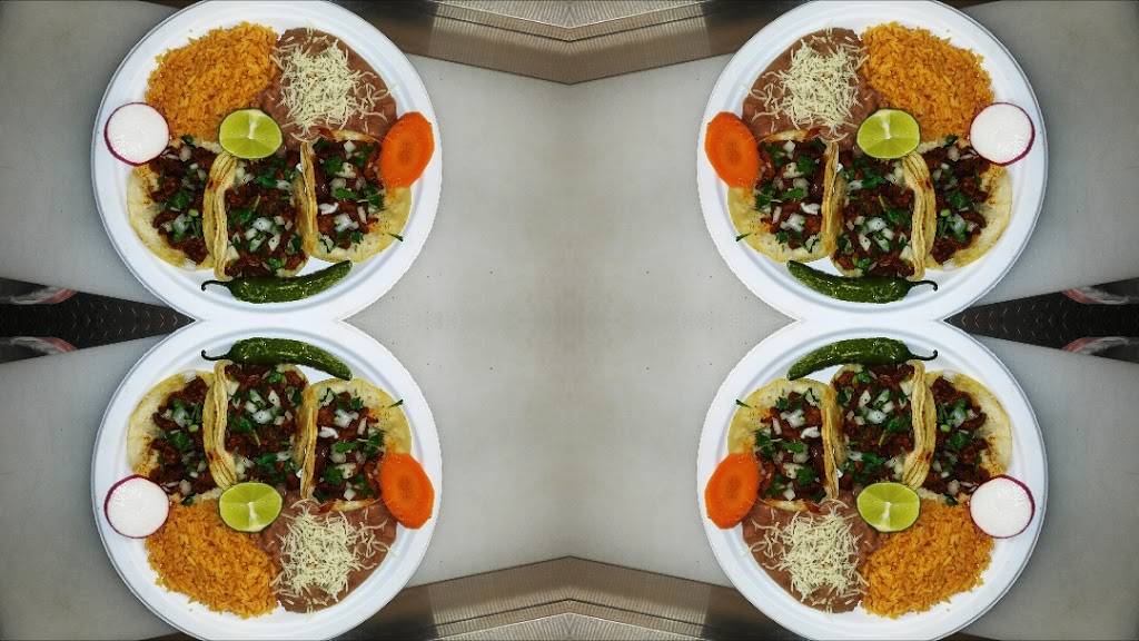 Taqueria El Mezcal | restaurant | W Reno Ave, Oklahoma City, OK 73107, USA | 4054003236 OR +1 405-400-3236