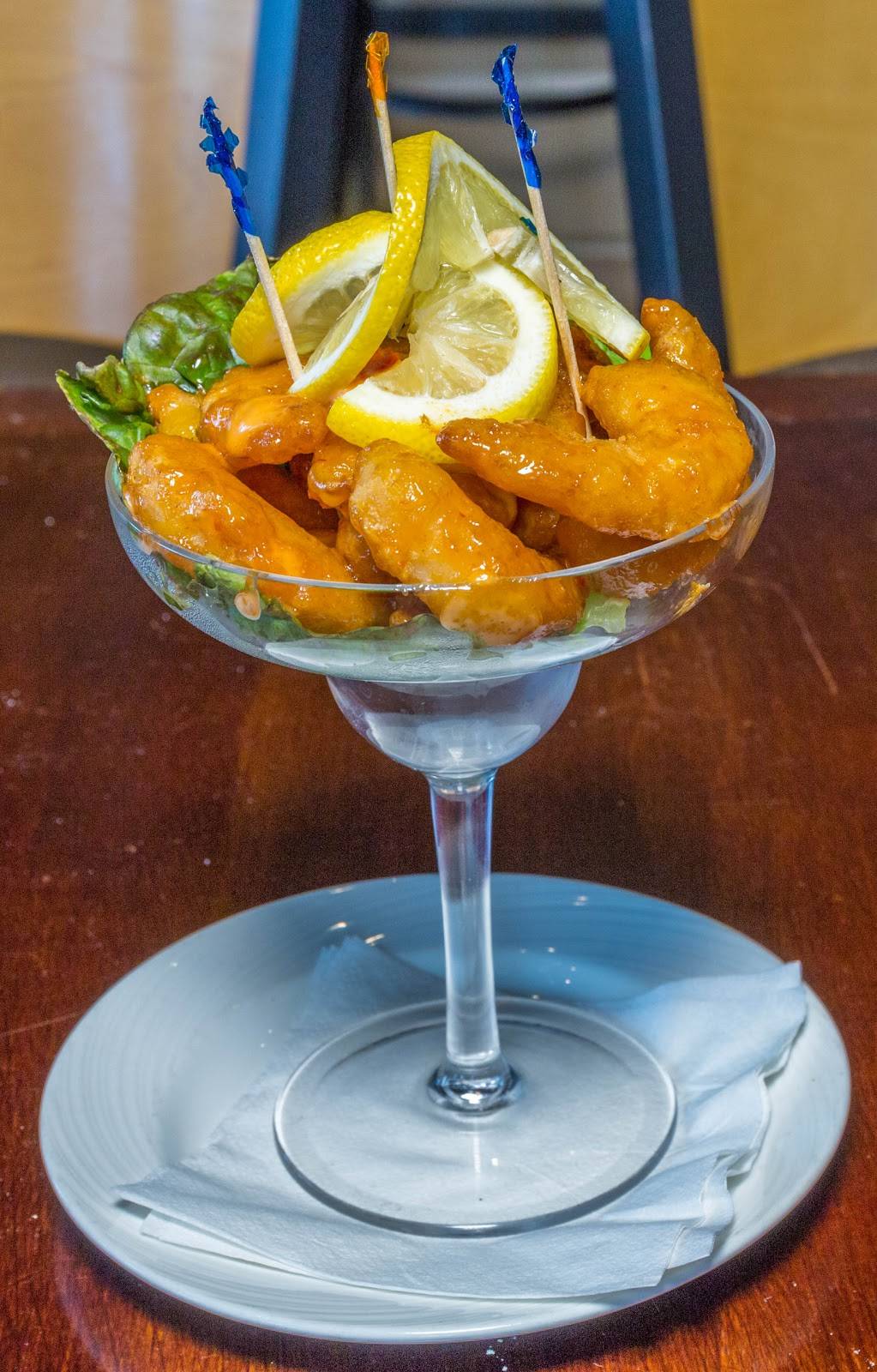 Seven Tap-Tavern | restaurant | 200 Country Club Pkwy, Mt Laurel, NJ 08054, USA | 8562352118 OR +1 856-235-2118