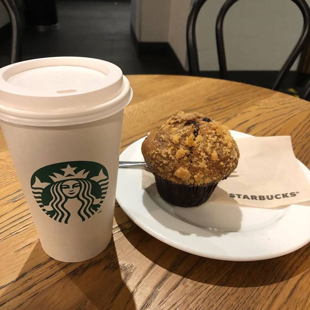 Starbucks | cafe | 1552 S Azusa Ave Suite A, City of Industry, CA 91748, USA | 6269124778 OR +1 626-912-4778