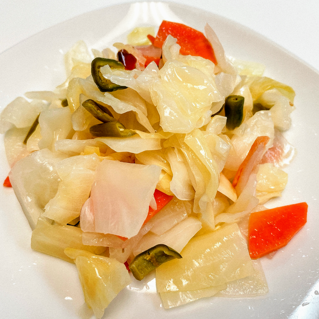 Oodles of Noodles & Dumplings | meal takeaway | 13325 N MacArthur Blvd STE 10, Oklahoma City, OK 73142, USA | 4056333343 OR +1 405-633-3343