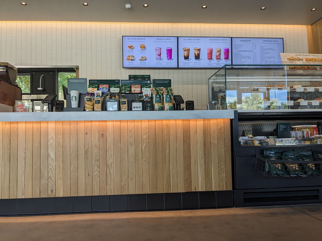 Starbucks | cafe | 4395 W Sam Houston Pkwy N, Houston, TX 77043, USA | 3463740441 OR +1 346-374-0441