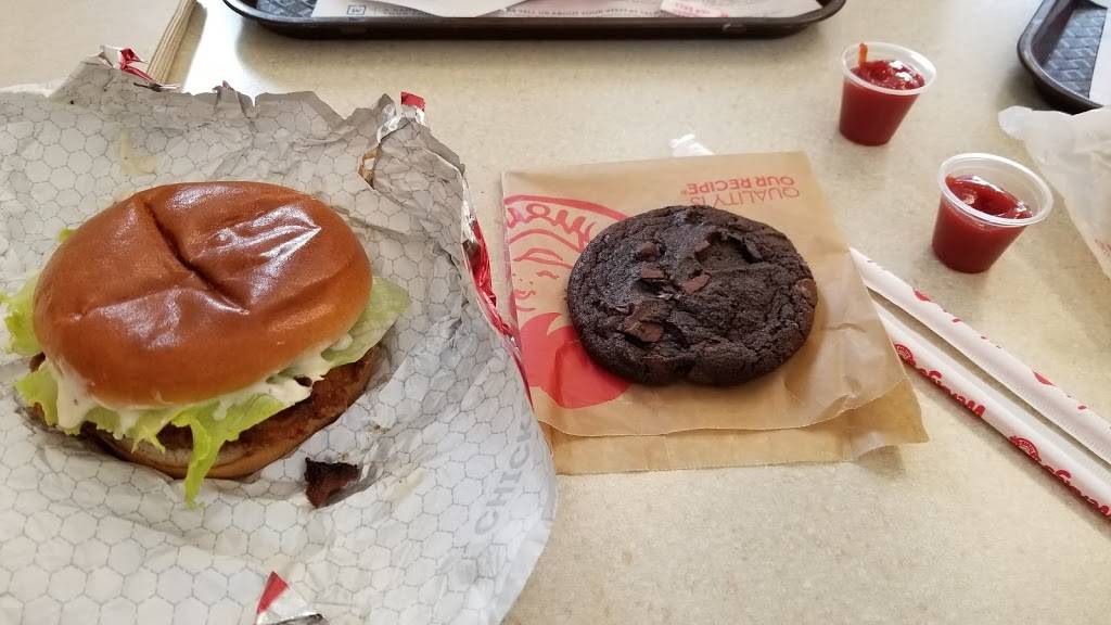 Wendys | restaurant | 8830 US-42, Florence, KY 41042, USA | 8593848474 OR +1 859-384-8474