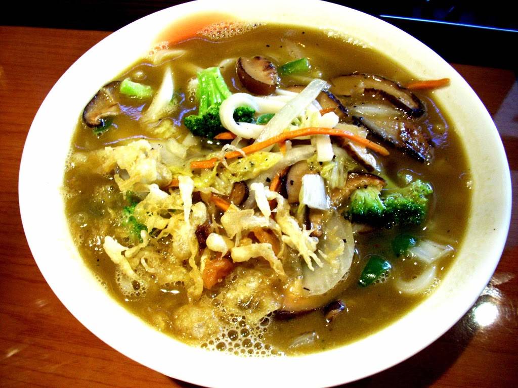 Sushi Court | restaurant | 251 Westwood Shopping Center, Fayetteville, NC 28314, USA | 9108688468 OR +1 910-868-8468