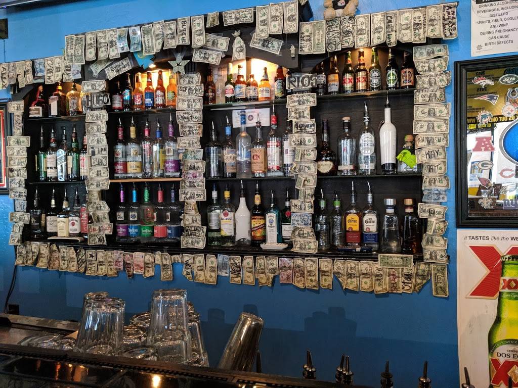 Bootys Wings Burgers and Beer | restaurant | 1300 S Watson Rd suite 109, Buckeye, AZ 85326, USA | 6233863080 OR +1 623-386-3080