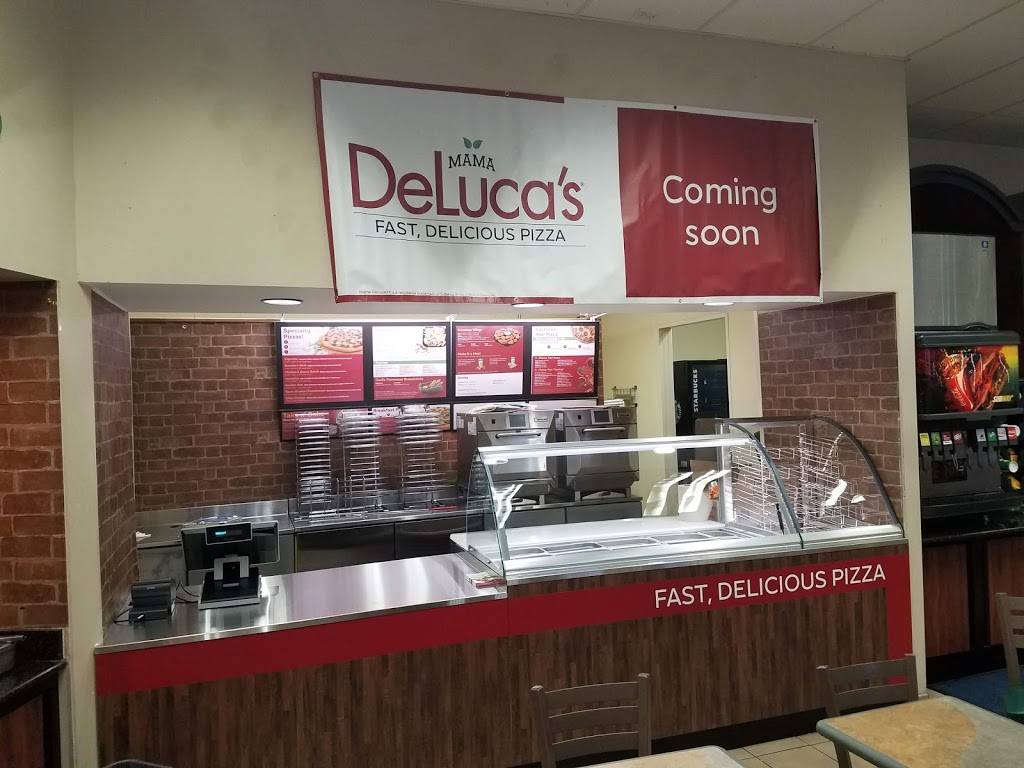 Subway | restaurant | 3835 White Lake Blvd, Naples, FL 34117, USA | 2393040632 OR +1 239-304-0632