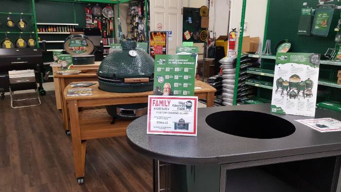 Family Hardware | restaurant | 622 SE 47th Terrace, Cape Coral, FL 33904, USA | 2395426365 OR +1 239-542-6365