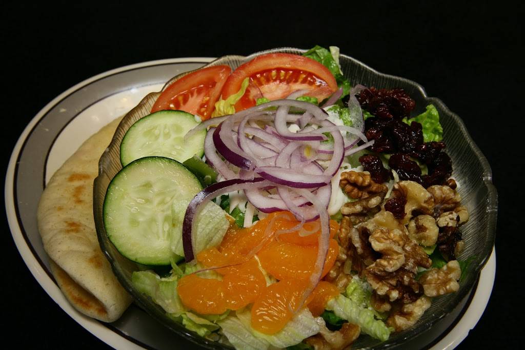 Leos Coney Island | restaurant | 6080 28th St SE, Grand Rapids, MI 49546, USA | 6162853300 OR +1 616-285-3300