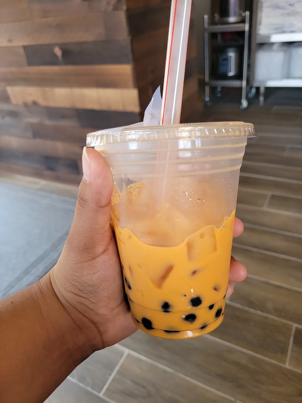 White Crane Creative Thai and Sushi | restaurant | 819 S Harlem Ave, Forest Park, IL 60130, USA | 7086890969 OR +1 708-689-0969