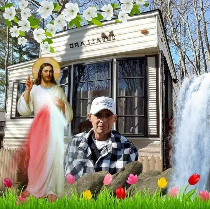 Deli Salvadoreño | restaurant | 68 W Palisade Ave, Englewood, NJ 07631, USA | 2015419113 OR +1 201-541-9113