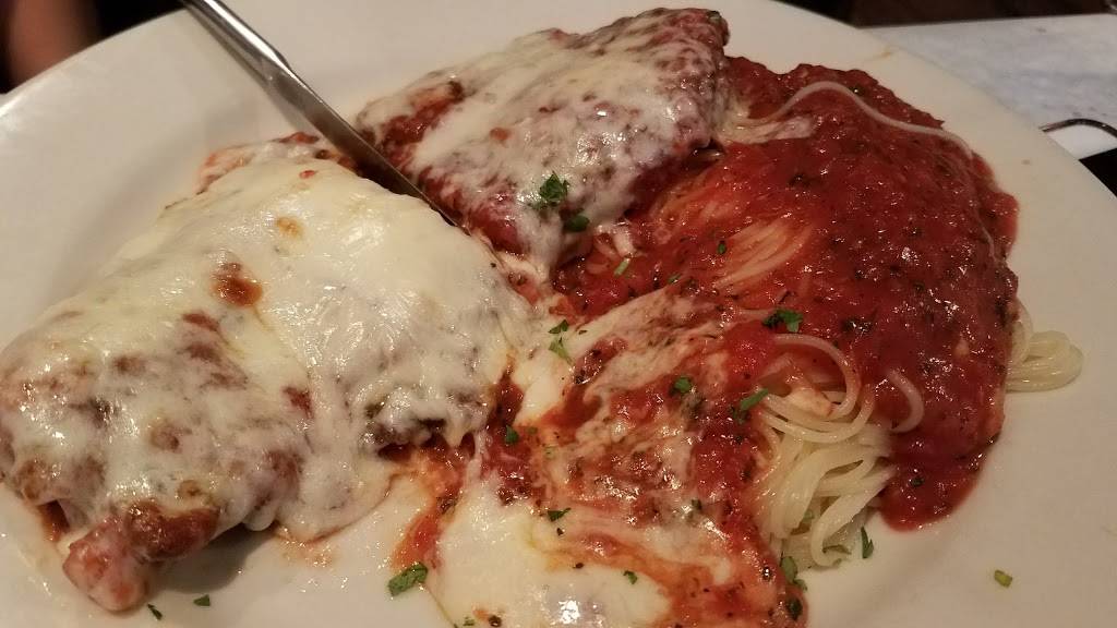 LaStrada Restaurant | restaurant | 2930 Johnson Ferry Rd, Marietta, GA 30062, USA | 7706407008 OR +1 770-640-7008