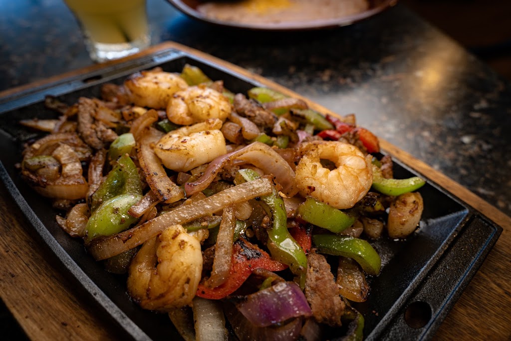 La Cocina | restaurant | 321 East E Street, Casper, WY 82601, USA | 3072661414 OR +1 307-266-1414